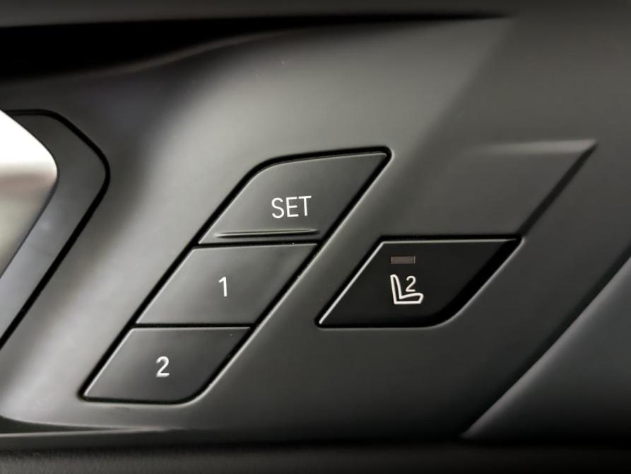 BMW X5 IV (G05/G18) Москва  - изображение 22