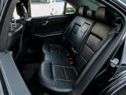 Mercedes-Benz E-Класс IV (W212 S212 C207) Волгоград  - изображение 27