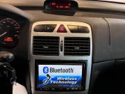 Peugeot 307 I Рестайлинг Чебоксары  - изображение 42