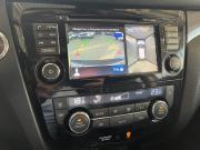 Nissan X-Trail III Москва  - изображение 50