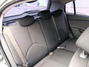 Kia Rio II Рестайлинг Санкт-Петербург  - изображение 29
