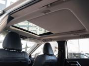 Mitsubishi Outlander IV Краснодар  - изображение 35