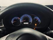 Subaru Forester III Санкт-Петербург  - изображение 38