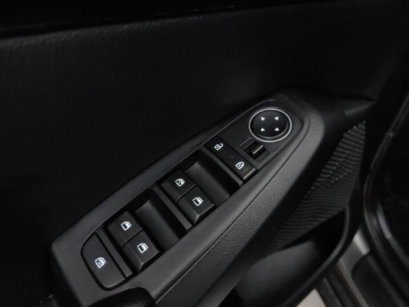 Kia Seltos I с пробегом 2022 года, цена 1 785 000 рублей, 170000 км, внедорожник, Автокод Объявления