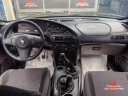 Chevrolet Niva I Рестайлинг Пермь  - изображение 23