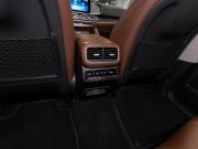 Mercedes-Benz GLE II (V167) Рестайлинг Москва  - изображение 46