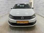 Volkswagen Polo V Рестайлинг Пермь  - изображение 20
