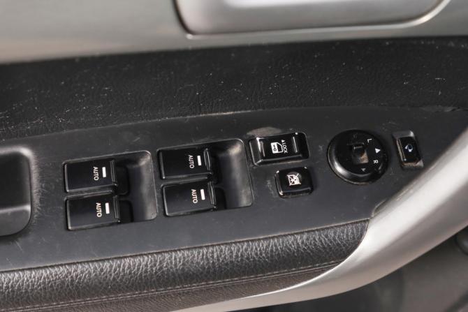 Kia Sorento II с пробегом 2012 года, цена 1 549 000 рублей, 261600 км, внедорожник, Автокод Объявления