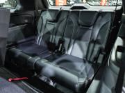 GAC Trumpchi GS8 II Санкт-Петербург  - изображение 55
