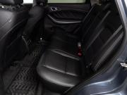 Chery Tiggo 7 I Тюмень  - изображение 39
