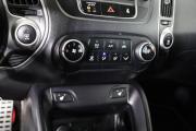 Hyundai ix35 I Нижний Новгород  - изображение 40