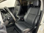 Toyota RAV4 IV (XA40) Рестайлинг Нижний Новгород  - изображение 65