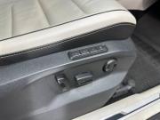 Volkswagen Tiguan II Красноярск  - изображение 45