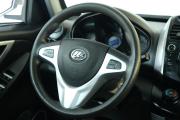Lifan X60 I Омск  - изображение 36