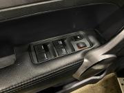 Honda CR-V III Челябинск  - изображение 35