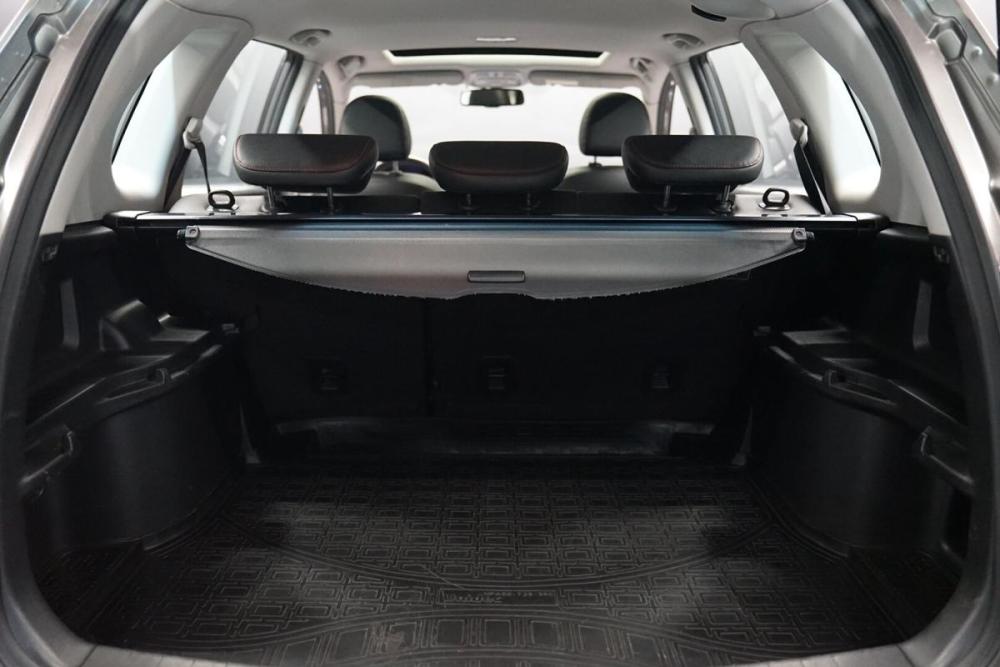 Haval H6 I Крым  - изображение 25