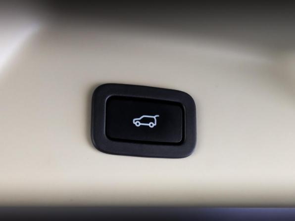 Land Rover Range Rover IV Рестайлинг с пробегом 2020 года, цена 9 700 000 рублей, 42850 км, внедорожник, Автокод Объявления