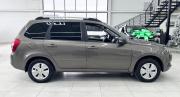 Lada (ВАЗ) Granta I Рестайлинг Шахты  - изображение 23