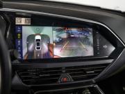 Geely Tugella I Иркутск  - изображение 42