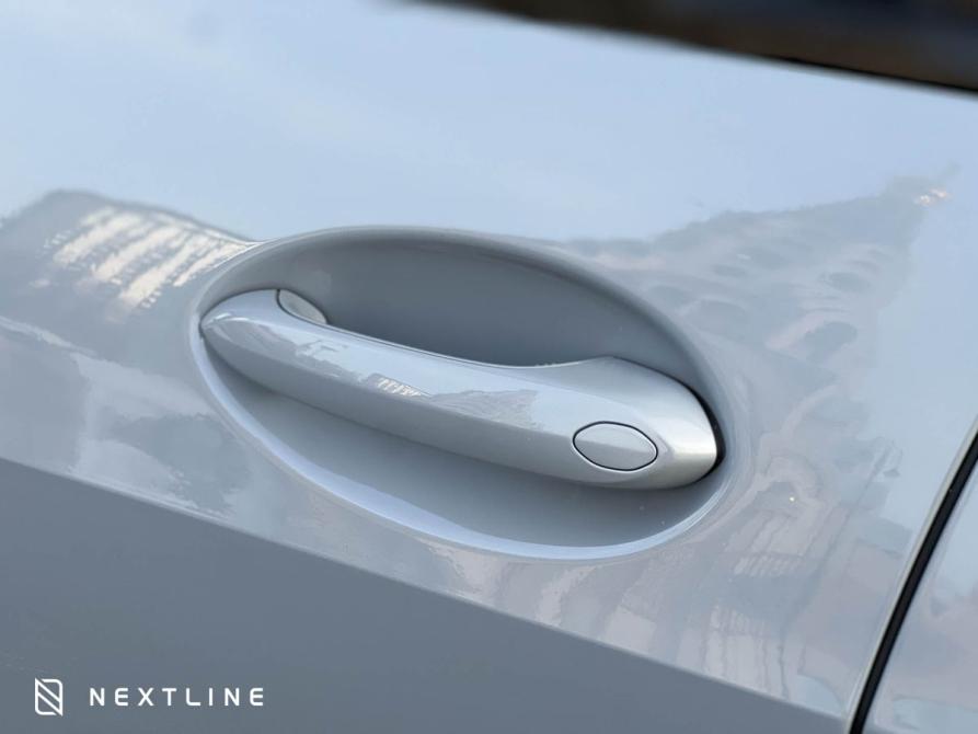 BMW X5 IV (G05/G18) Рестайлинг Самара  - изображение 38