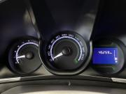 Lada (ВАЗ) XRAY I Пермь  - изображение 33