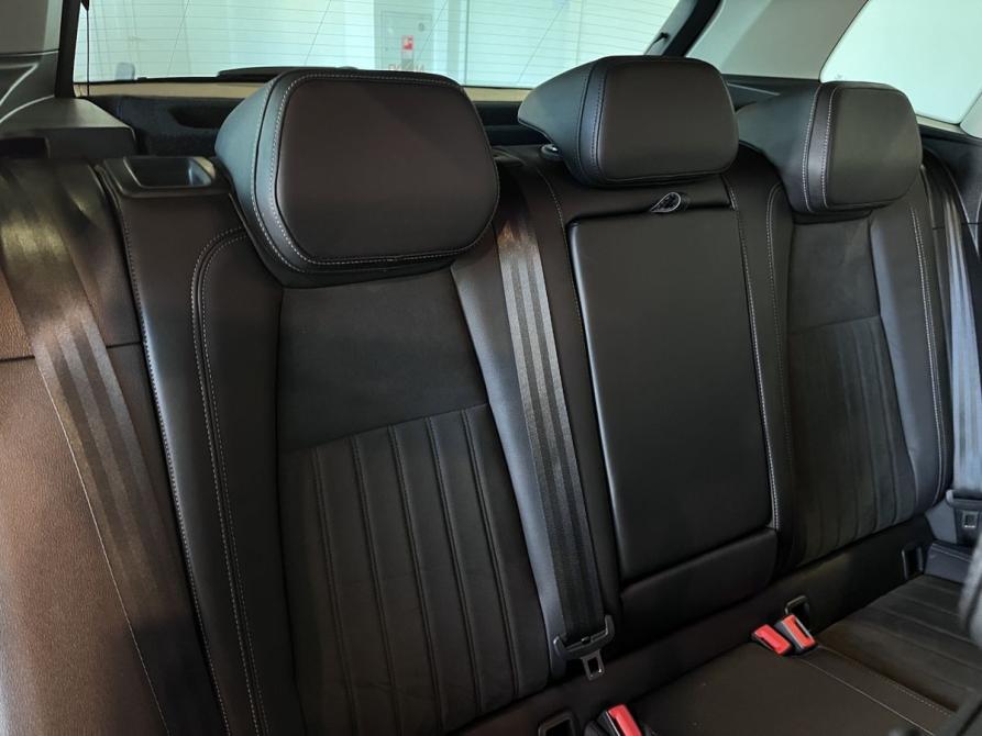 Skoda Karoq I Чебоксары  - изображение 36