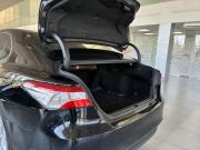 Toyota Camry VIII (XV70) Новосибирск  - изображение 59