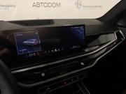 BMW X5 IV (G05/G18) Рестайлинг Москва  - изображение 56