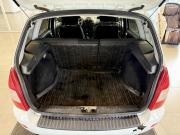 Lada (ВАЗ) Kalina I Тольятти  - изображение 28