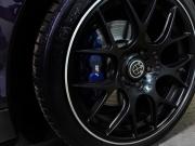 BMW 2 серии F22 Рестайлинг Воронеж  - изображение 34
