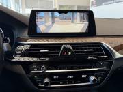 BMW 5 серии VII (G30/G31/G38) Краснодар  - изображение 39