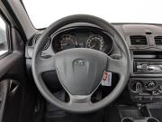 Lada (ВАЗ) Granta I Рестайлинг Москва  - изображение 49