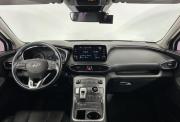 Hyundai Santa Fe IV Саранск  - изображение 44