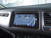 Honda Vezel I Рестайлинг Ростов-на-Дону  - изображение 34