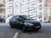 Lada (ВАЗ) Granta I Рестайлинг Ставрополь  - изображение 19