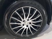 Nissan Qashqai II Москва  - изображение 36