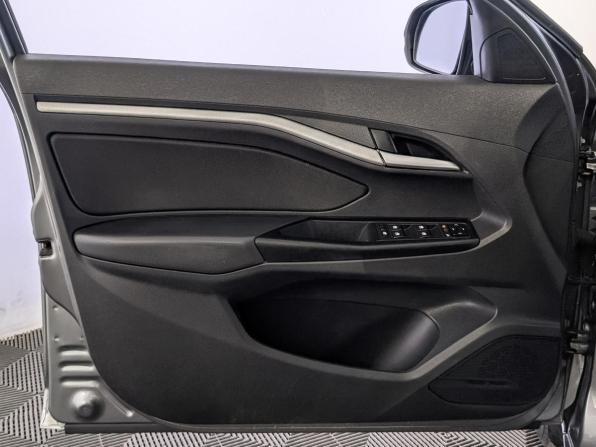 Lada (ВАЗ) Vesta I с пробегом 2020 года, цена 975 000 рублей, 135366 км, седан, Автокод Объявления