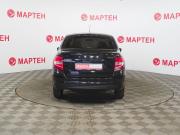 Lada (ВАЗ) Granta I Рестайлинг Вологда  - изображение 23