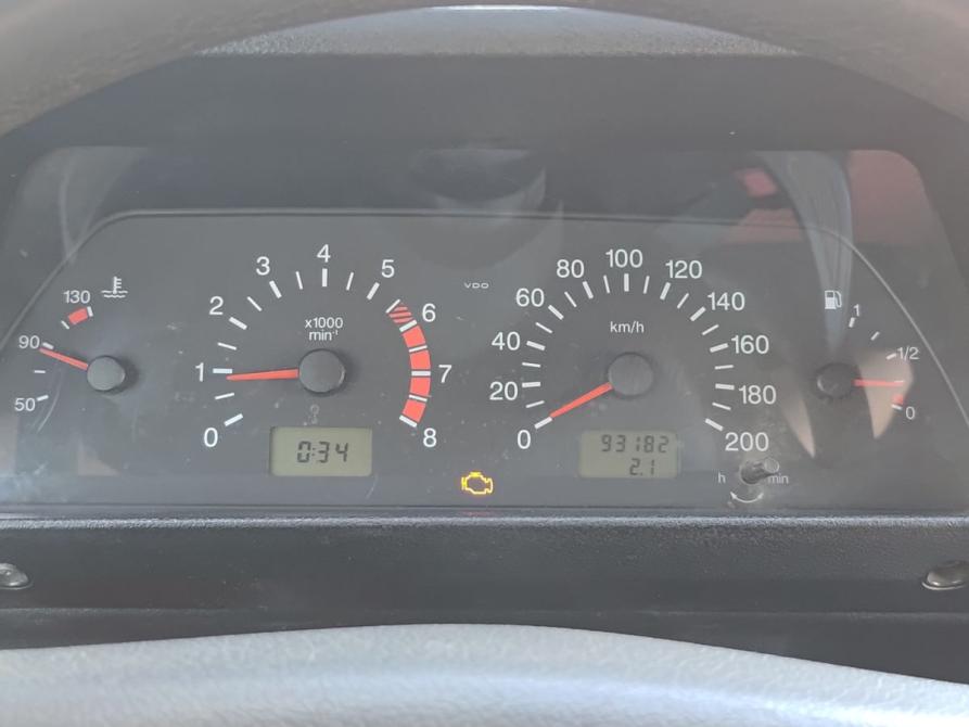 Lada (ВАЗ) 2121 (4x4) I Рестайлинг Ижевск  - изображение 16