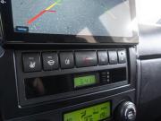 Kia Sorento I Рестайлинг Волгоград  - изображение 33