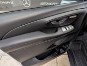 Mercedes-Benz V-Класс III (W447) Москва  - изображение 39