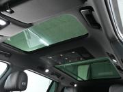 Li Auto (Lixiang) L9 I Рестайлинг Ростов-на-Дону  - изображение 34