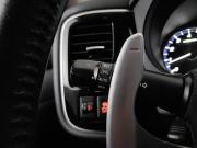 Mitsubishi Outlander III Подольск  - изображение 45