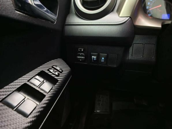 Toyota RAV4 IV (XA40) с пробегом 2014 года, цена 1 750 000 рублей, 193149 км, внедорожник, Автокод Объявления
