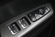 Kia Sportage IV Рестайлинг Сургут  - изображение 51