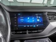 Haval F7x I Воронеж  - изображение 40