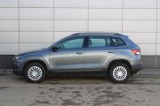 Skoda Karoq I Ярославль  - изображение 18