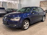 Volkswagen Jetta VI Пермь  - изображение 6
