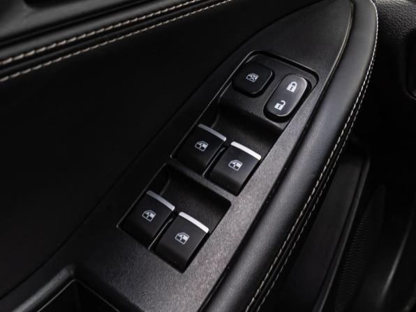 JAC J7 I с пробегом 2023 года, цена 1 145 000 рублей, 120572 км, лифтбек, Автокод Объявления