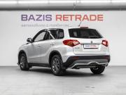Suzuki Vitara II Тюмень  - изображение 31